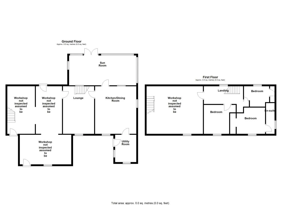 Dry Corner Farm, Rochdale Road, Bacup, Lancashire, OL13 9XF - Online Auctions