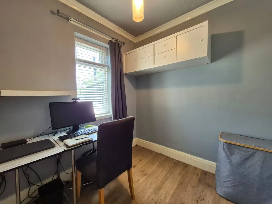 Broadway, Failsworth, Manchester, M35 0DX - Online Auctions