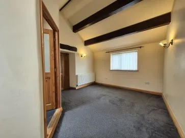 Property for Auction in Manchester - 110 Cumberworth Lane, Lower Cumberworth, Huddersfield, West Yorkshire