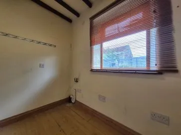 Property for Auction in Manchester - 110 Cumberworth Lane, Lower Cumberworth, Huddersfield, West Yorkshire