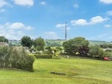 Property for Auction in Manchester - 110 Cumberworth Lane, Lower Cumberworth, Huddersfield, West Yorkshire