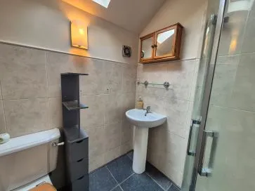 Property for Auction in Manchester - 110 Cumberworth Lane, Lower Cumberworth, Huddersfield, West Yorkshire