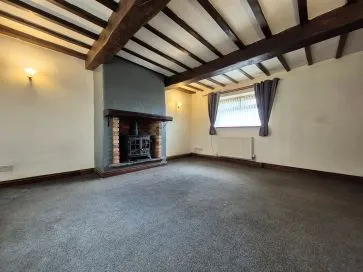 Property for Auction in Manchester - 110 Cumberworth Lane, Lower Cumberworth, Huddersfield, West Yorkshire