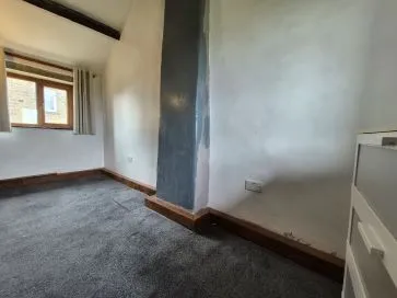 Property for Auction in Manchester - 110 Cumberworth Lane, Lower Cumberworth, Huddersfield, West Yorkshire