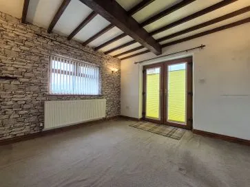 Property for Auction in Manchester - 110 Cumberworth Lane, Lower Cumberworth, Huddersfield, West Yorkshire