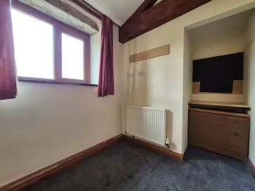 Property for Auction in Manchester - 110 Cumberworth Lane, Lower Cumberworth, Huddersfield, West Yorkshire