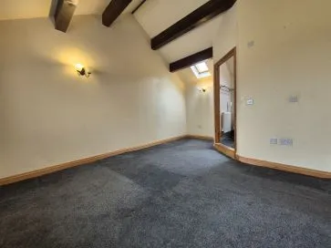 Property for Auction in Manchester - 110 Cumberworth Lane, Lower Cumberworth, Huddersfield, West Yorkshire
