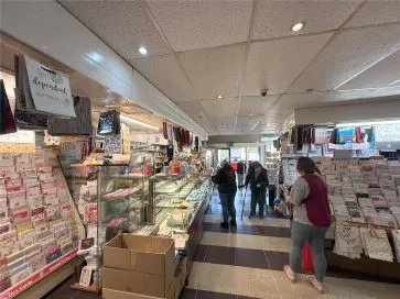 Property for Auction in Manchester - Market Hall, 104-108 High Street, Little Lever, Bolton