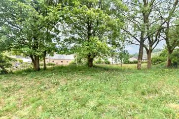 Property for Auction in Manchester - Land To The West Of The Billy Goat, Stamford Street, Mossley, Ashton-under-Lyne