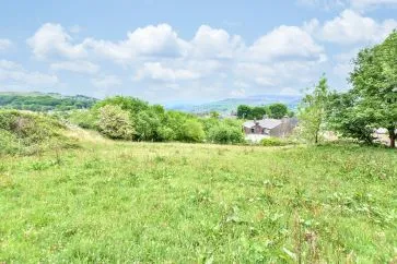 Property for Auction in Manchester - Land To The West Of The Billy Goat, Stamford Street, Mossley, Ashton-under-Lyne