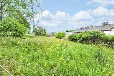 Property for Auction in Manchester - Land To The West Of The Billy Goat, Stamford Street, Mossley, Ashton-under-Lyne