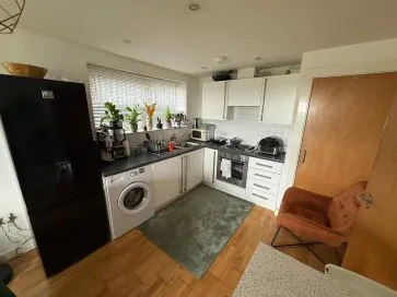 Property for Auction in Manchester - Apartment 45 Freshfields, Spindletree Avenue, Manchester