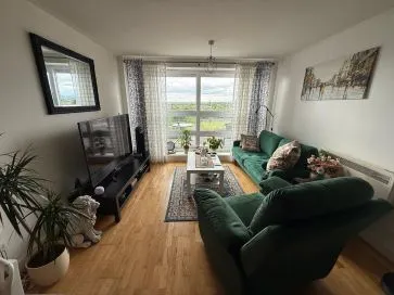 Property for Auction in Manchester - Apartment 45 Freshfields, Spindletree Avenue, Manchester