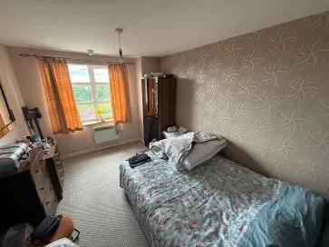 Property for Auction in Manchester - Apartment 45 Freshfields, Spindletree Avenue, Manchester