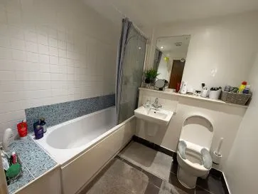 Property for Auction in Manchester - Apartment 45 Freshfields, Spindletree Avenue, Manchester
