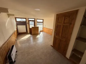 Property for Auction in Manchester - 25 Towngate, Northowram, Halifax, West Yorkshire