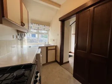 Property for Auction in Manchester - 73 Brow Lane, Shelf, Halifax, West Yorkshire