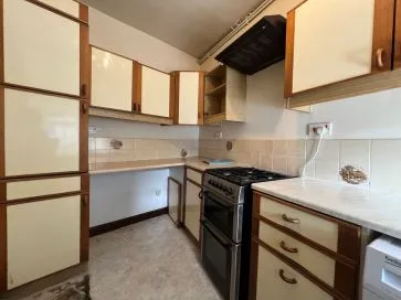 Property for Auction in Manchester - 73 Brow Lane, Shelf, Halifax, West Yorkshire