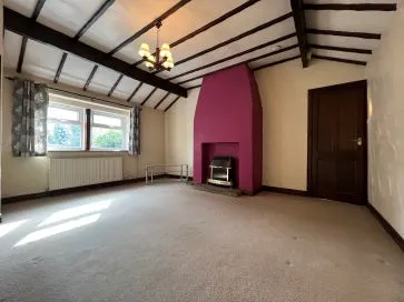 Property for Auction in Manchester - 73 Brow Lane, Shelf, Halifax, West Yorkshire