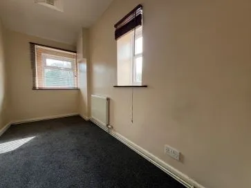 Property for Auction in Manchester - 73 Brow Lane, Shelf, Halifax, West Yorkshire