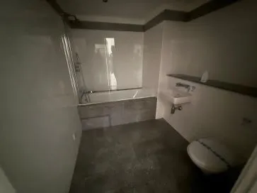 Property for Auction in Manchester - Apartment 401, 6 Oldham Road, Manchester