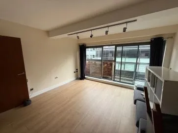Property for Auction in Manchester - Apartment 401, 6 Oldham Road, Manchester