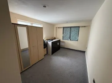 Property for Auction in Manchester - Apartment 401, 6 Oldham Road, Manchester
