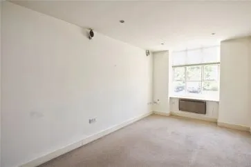 Property for Auction in Manchester - 23 The Park, Kirkburton, Huddersfield, West Yorkshire
