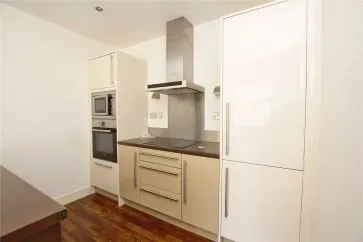 Property for Auction in Manchester - 23 The Park, Kirkburton, Huddersfield, West Yorkshire