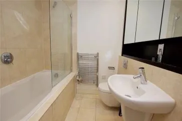 Property for Auction in Manchester - 23 The Park, Kirkburton, Huddersfield, West Yorkshire