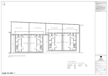 Property for Auction in Manchester - Land At Greenhill Garage, 109 Rochdale Road, Bacup