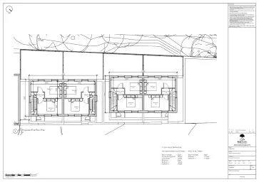 Property for Auction in Manchester - Land At Greenhill Garage, 109 Rochdale Road, Bacup