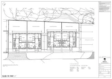 Property for Auction in Manchester - Land At Greenhill Garage, 109 Rochdale Road, Bacup