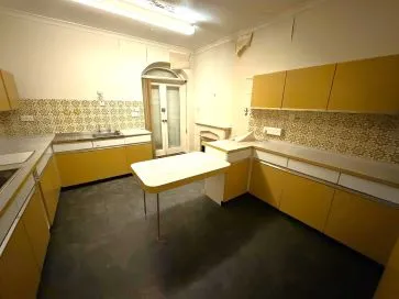 Property for Auction in Manchester - 1 Mesnes Park Terrace,  Wigan