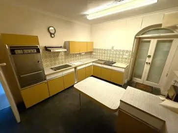 Property for Auction in Manchester - 1 Mesnes Park Terrace,  Wigan