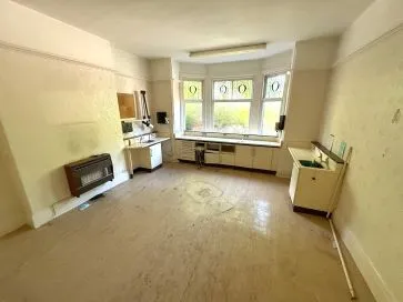 Property for Auction in Manchester - 1 Mesnes Park Terrace,  Wigan