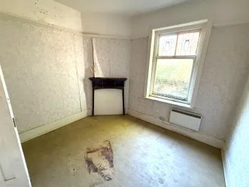 Property for Auction in Manchester - 1 Mesnes Park Terrace,  Wigan