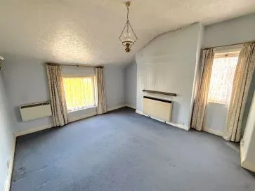 Property for Auction in Manchester - 1 Mesnes Park Terrace,  Wigan