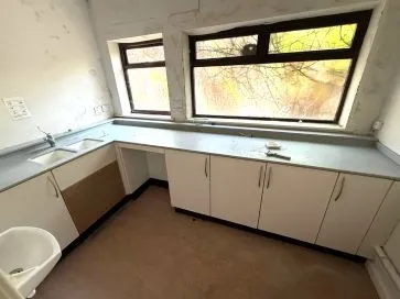 Property for Auction in Manchester - 1 Mesnes Park Terrace,  Wigan