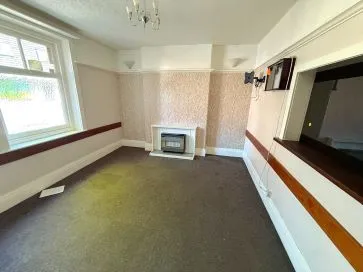 Property for Auction in Manchester - 1 Mesnes Park Terrace,  Wigan