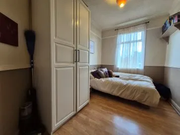 Property for Auction in Manchester - 74 Rooley Moor Road, Rochdale, Manchester