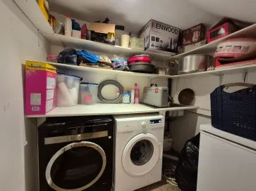 Property for Auction in Manchester - 74 Rooley Moor Road, Rochdale, Manchester