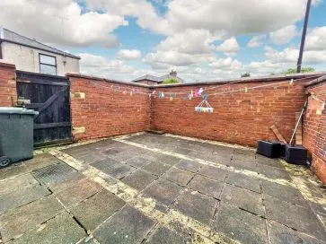 Property for Auction in Manchester - 74 Rooley Moor Road, Rochdale, Manchester