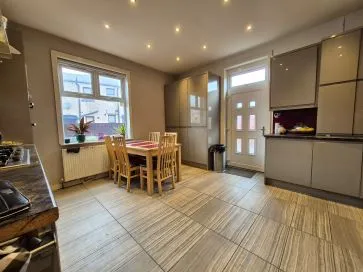 Property for Auction in Manchester - 74 Rooley Moor Road, Rochdale, Manchester