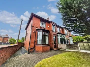 Property for Auction in Manchester - 74 Rooley Moor Road, Rochdale, Manchester