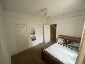 Property for Auction in Manchester - 74 Rooley Moor Road, Rochdale, Manchester