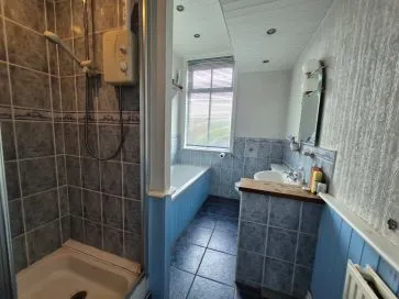 Property for Auction in Manchester - 74 Rooley Moor Road, Rochdale, Manchester