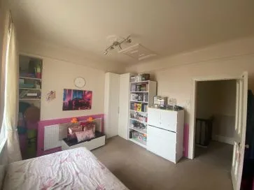 Property for Auction in Manchester - 74 Rooley Moor Road, Rochdale, Manchester