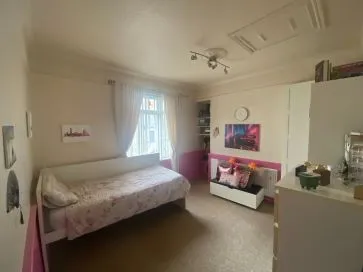 Property for Auction in Manchester - 74 Rooley Moor Road, Rochdale, Manchester
