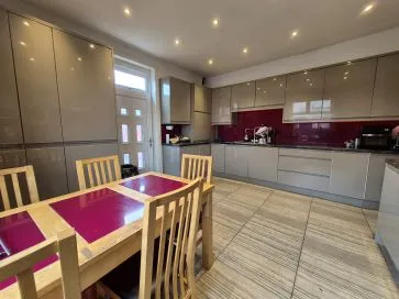 Property for Auction in Manchester - 74 Rooley Moor Road, Rochdale, Manchester